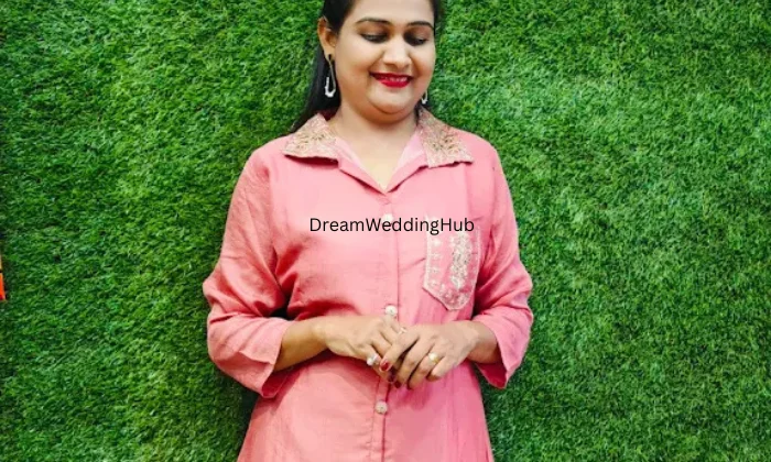 Look  me The clothing store